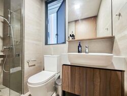 Piermont Grand (D19), Condominium #604992651
